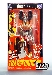 Disney Label - Mickey Mouse - Standard Trailer Version