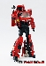 iGear - PP05W - Weapons Specialist 