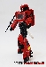 iGear - PP05W - Weapons Specialist 