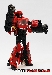 iGear - PP05W - Weapons Specialist 