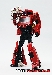 iGear - PP05W - Weapons Specialist 