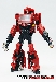 iGear - PP05W - Weapons Specialist 
