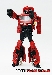 iGear - PP05W - Weapons Specialist 