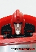iGear - PP05W - Weapons Specialist 