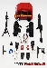 iGear - PP05W - Weapons Specialist 