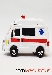 iGear - PP05M - Medical Specialist 