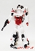 iGear - PP05M - Medical Specialist 