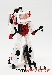 iGear - PP05M - Medical Specialist 