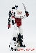iGear - PP05M - Medical Specialist 