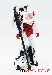 iGear - PP05M - Medical Specialist 