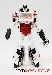 iGear - PP05M - Medical Specialist 