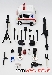 iGear - PP05M - Medical Specialist 