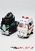 iGear - PP05M - Medical Specialist 