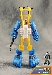 iGear - MW-01 Mini Warrior - Spray