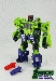 TFC Toys - Hercules - Heavylabor