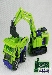 TFC Toys - Hercules - Heavylabor