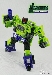 TFC Toys - Hercules - Heavylabor