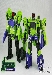 TFC Toys - Hercules - Heavylabor