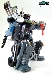 Headrobots - Butcher - Upgrade Kit