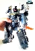 Headrobots - Butcher - Upgrade Kit