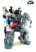 Headrobots - Butcher - Upgrade Kit
