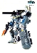 Headrobots - Butcher - Upgrade Kit