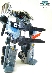 Headrobots - Butcher - Upgrade Kit