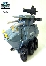 Headrobots - Butcher - Upgrade Kit
