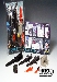 Headrobots - Butcher - Upgrade Kit