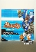 Alternity A-01 - Nissan GT-R - Dai Atlas - Asia Exclusive Version