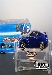 Alternity A-01 - Nissan GT-R - Dai Atlas - Asia Exclusive Version