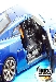 Alternity A-01 - Nissan GT-R - Dai Atlas - Asia Exclusive Version