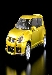 Alternity A-03 - Suzuki Swift - Goldbug - Asia Exclusive Version
