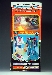 Transformers G1 - Japanese - TF-08 Checker Road vs Moon Jet - MISB