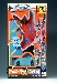 Transformers G1 - Japanese - TF-09 Mach Road vs Flare Jet - MISB