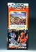 Transformers G1 - Japanese - TF-09 Mach Road vs Flare Jet - MISB