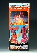 Transformers G1 - Japanese  - TF-06 Spin Road vs Dark Jet - MIB - 100% Complete