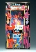 Transformers G1 - Japanese  - TF-06 Spin Road vs Dark Jet - MIB - 100% Complete