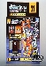 Encore #21 - Soundblaster
