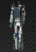 Encore #21 - Soundblaster