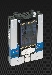 Encore #21 - Soundblaster