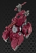 Transformers United - UN-24 Warpath