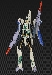 Transformers United - UN-26 Thunderwing