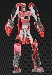Transformers United - UN-27 Windcharger & Decepticon Wipeout Set