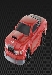 Transformers United - UN-27 Windcharger & Decepticon Wipeout Set