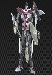 Transformers United - UN-28 Axalon