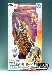 Transformers United - UN-29 Ark Unicron