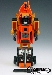 Transformers G1  - Sandstorm - Loose - 100% Complete