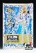 Saint Seiya - Saint Cloth Myth - Cygnus God Cloth - Hyoga Bronze
