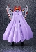 MP-11 - Masterpiece Starscream - Coronation Set